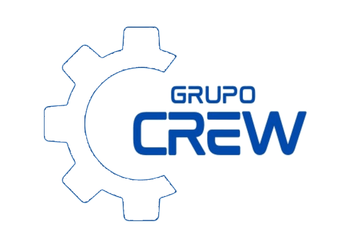 HCREW